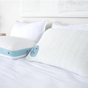 Bedgear Summit Pillow