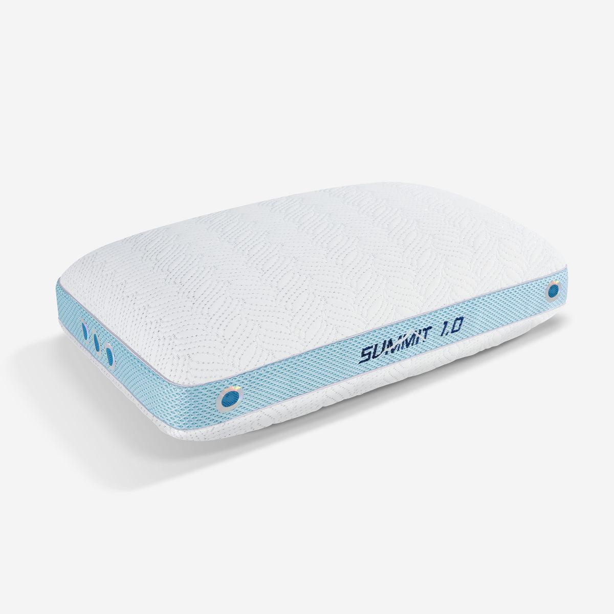 Bedgear Summit Pillow