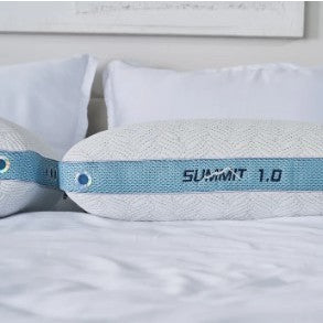 Bedgear Summit Pillow