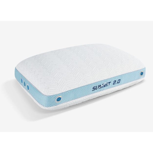 Bedgear Summit Pillow