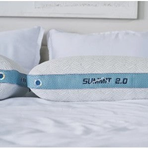 Bedgear Summit Pillow