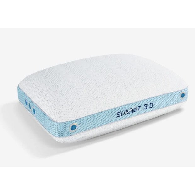Bedgear Summit Pillow