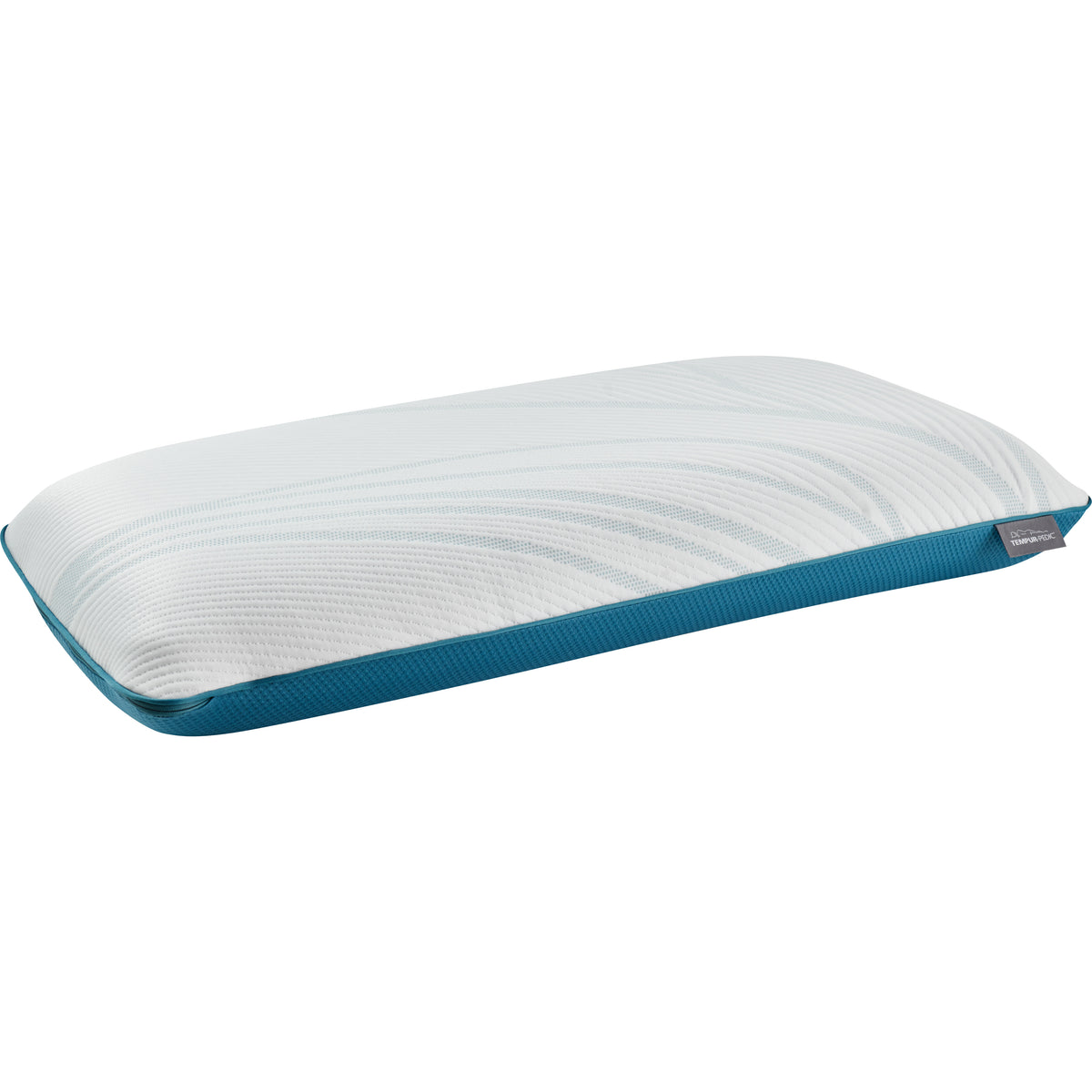 TEMPUR-Adapt® Pro Pillow