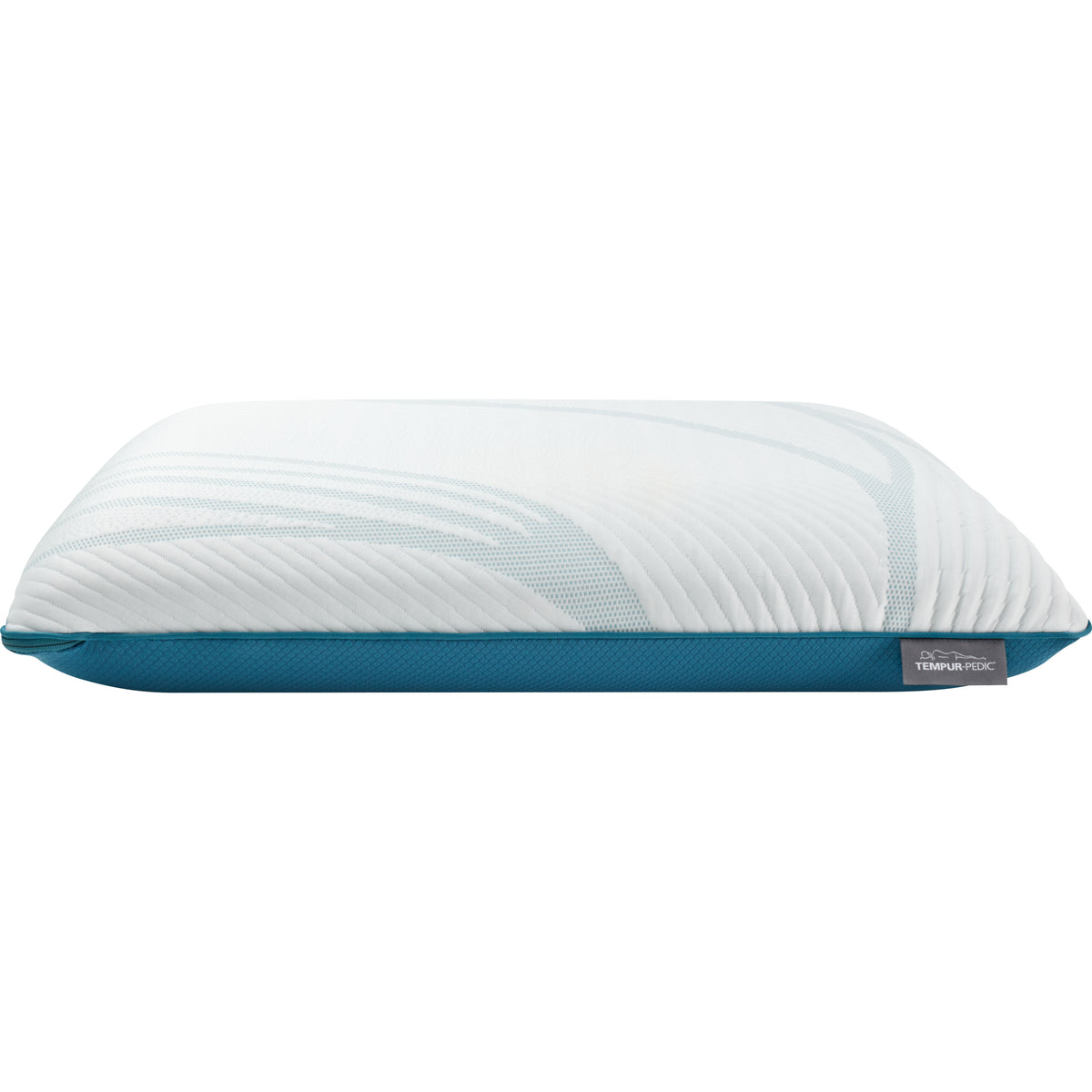 TEMPUR-Adapt® Pro Pillow