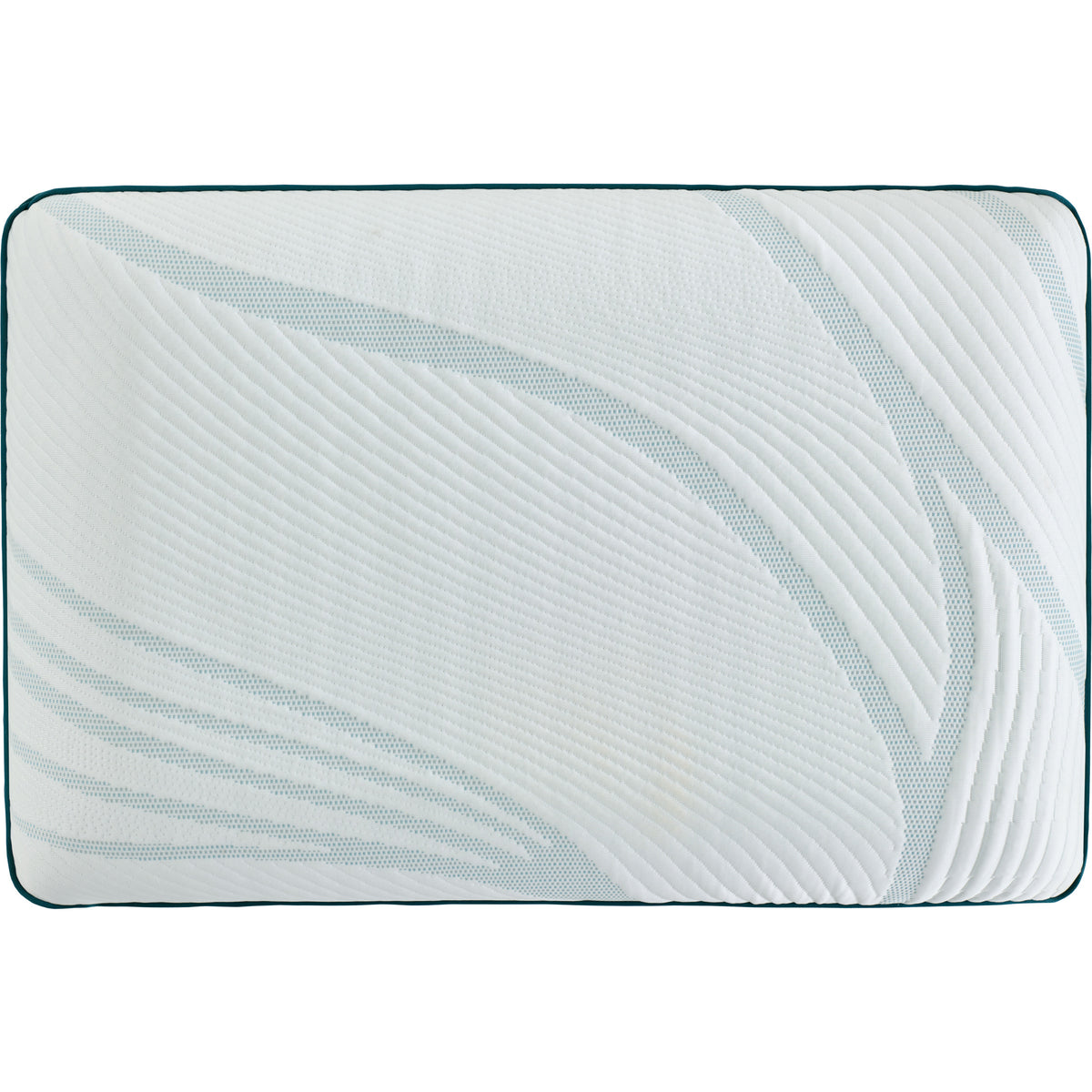 TEMPUR-Adapt® Pro Pillow