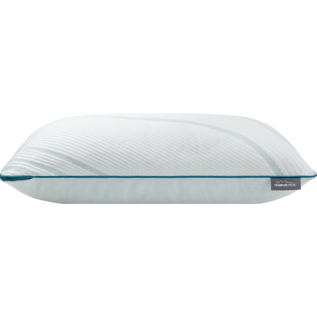 TEMPUR-Adapt® ProAdjust Pillow