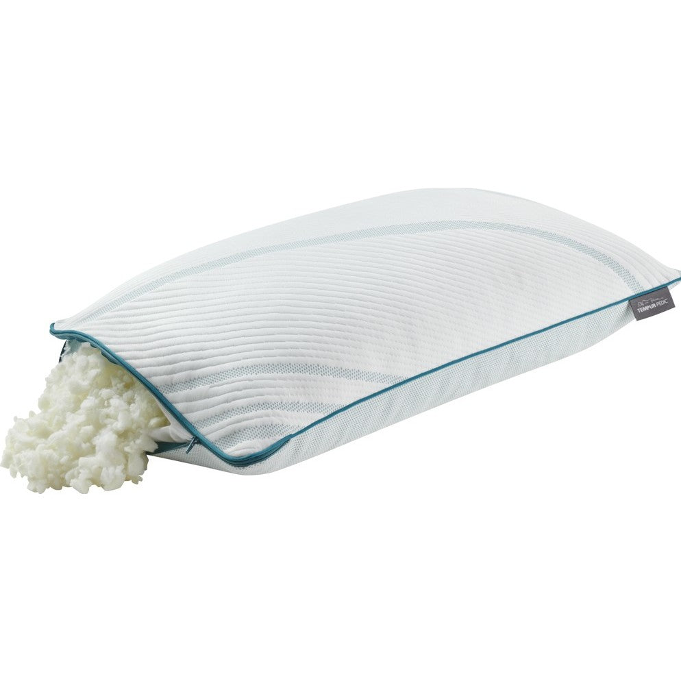 TEMPUR-Adapt® ProAdjust Pillow