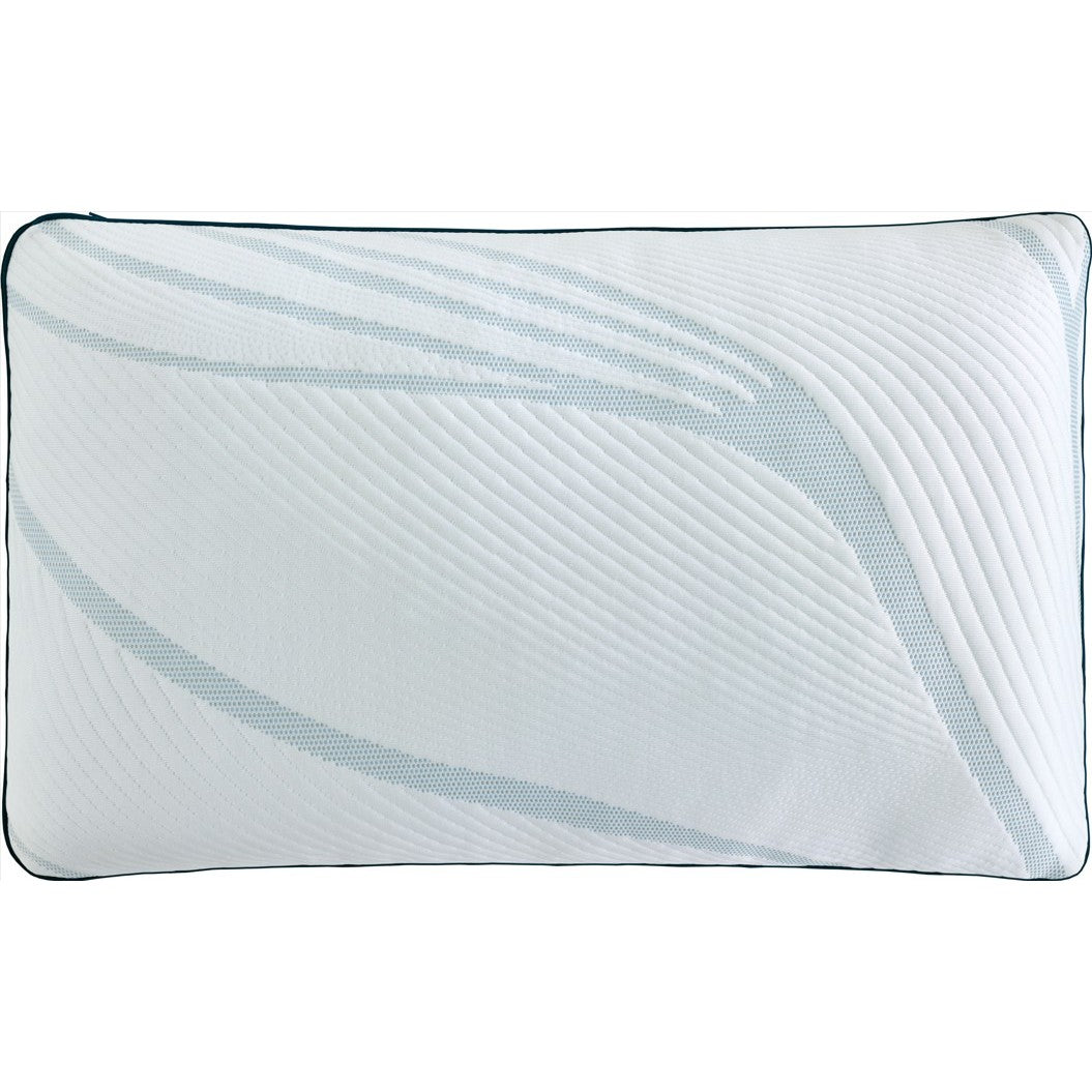 TEMPUR-Adapt® ProAdjust Pillow