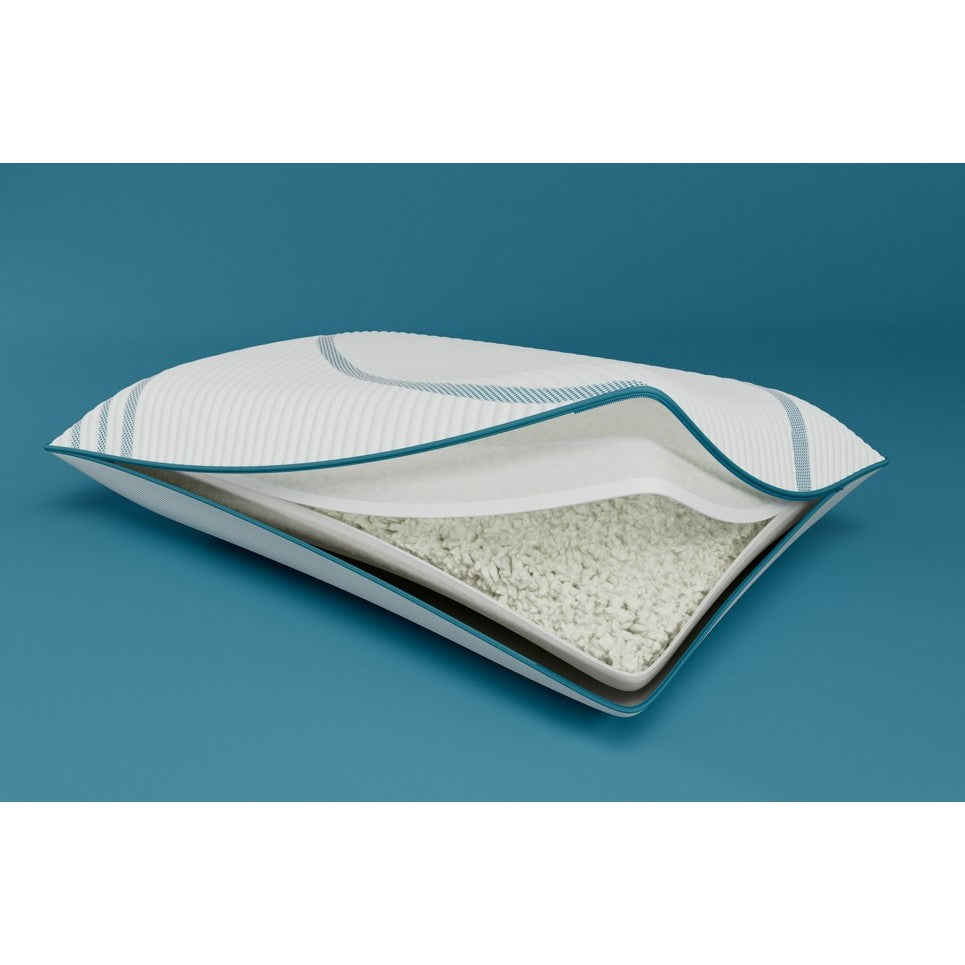 TEMPUR-Adapt® ProAdjust Pillow