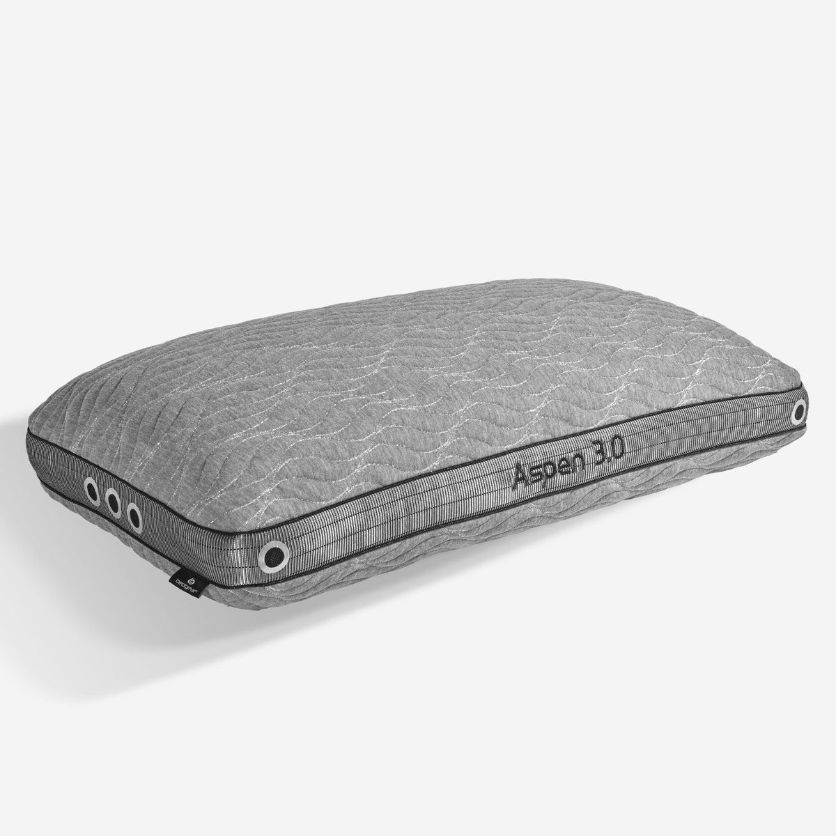 Bedgear Aspen Performance Pillow