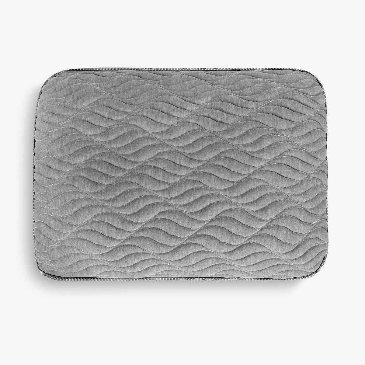 Bedgear Aspen Performance Pillow