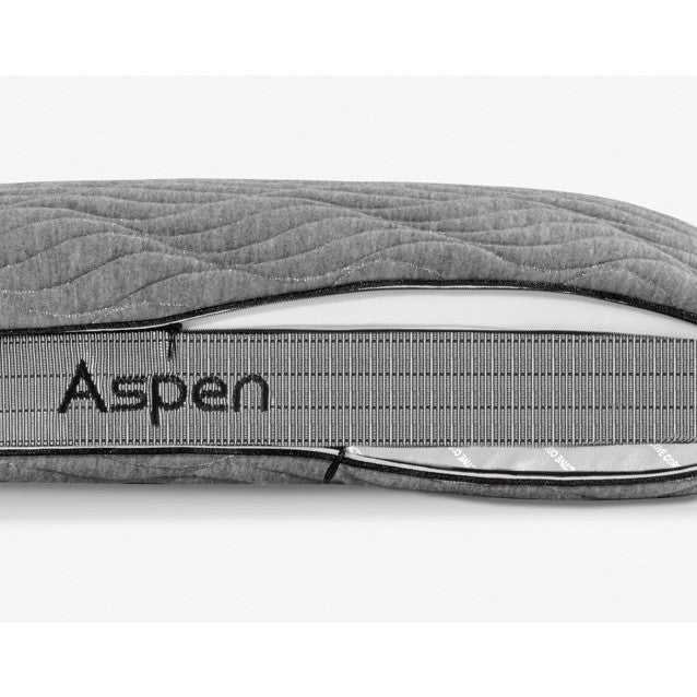 Bedgear Aspen Performance Pillow