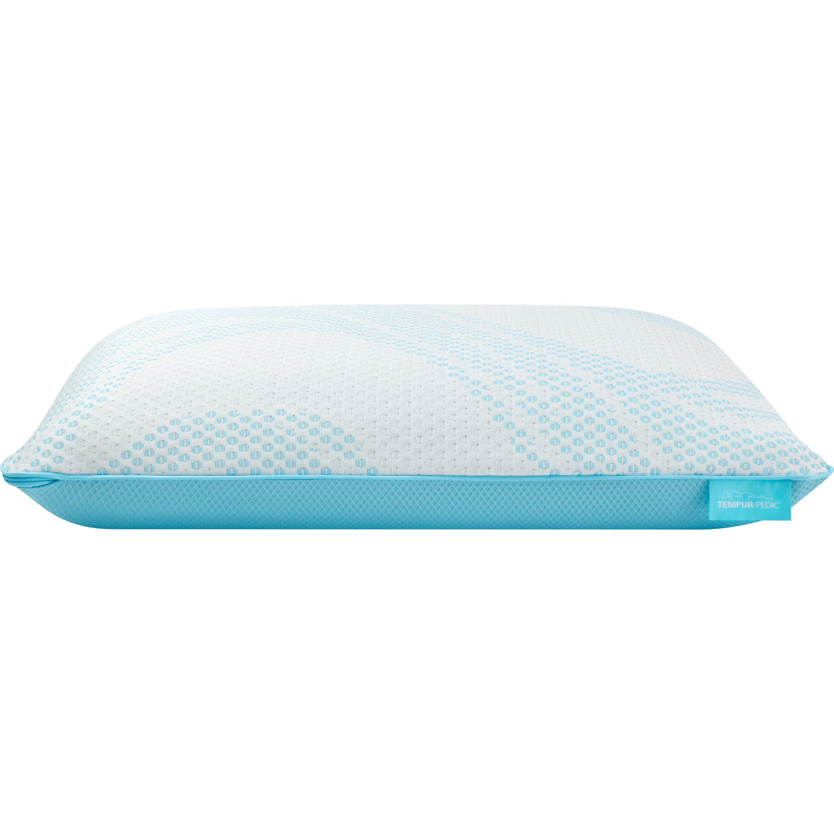 TEMPUR-Breeze® Pro Pillow
