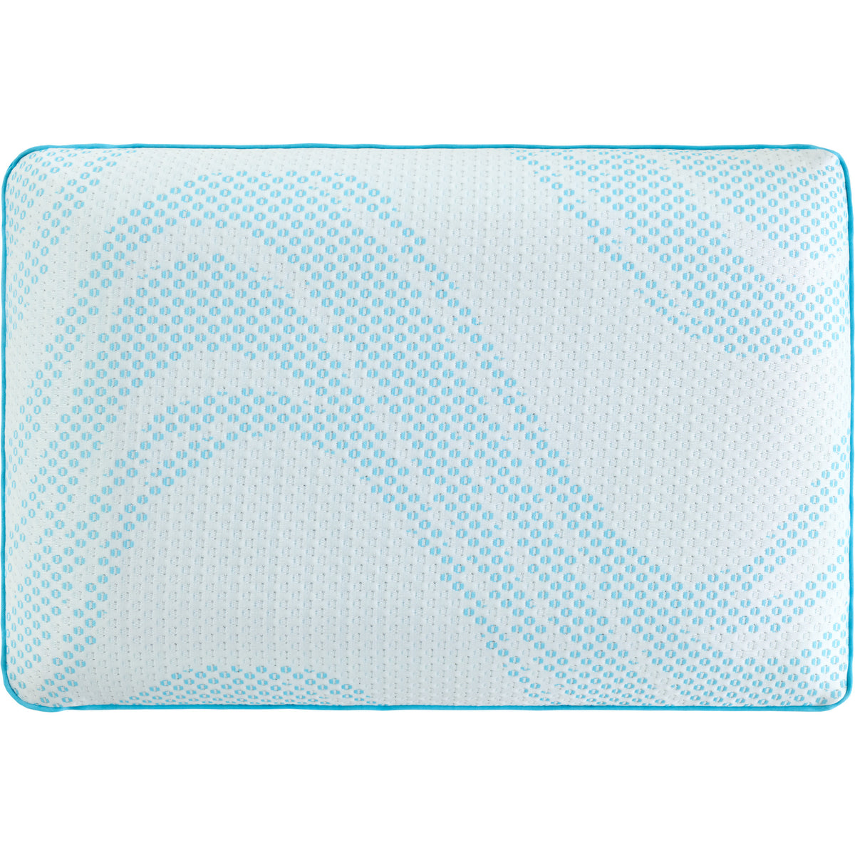 TEMPUR-Breeze® Pro Pillow