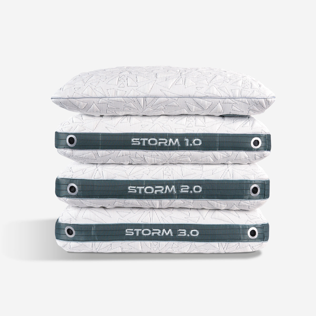 Bedgear Storm Performance Pillow