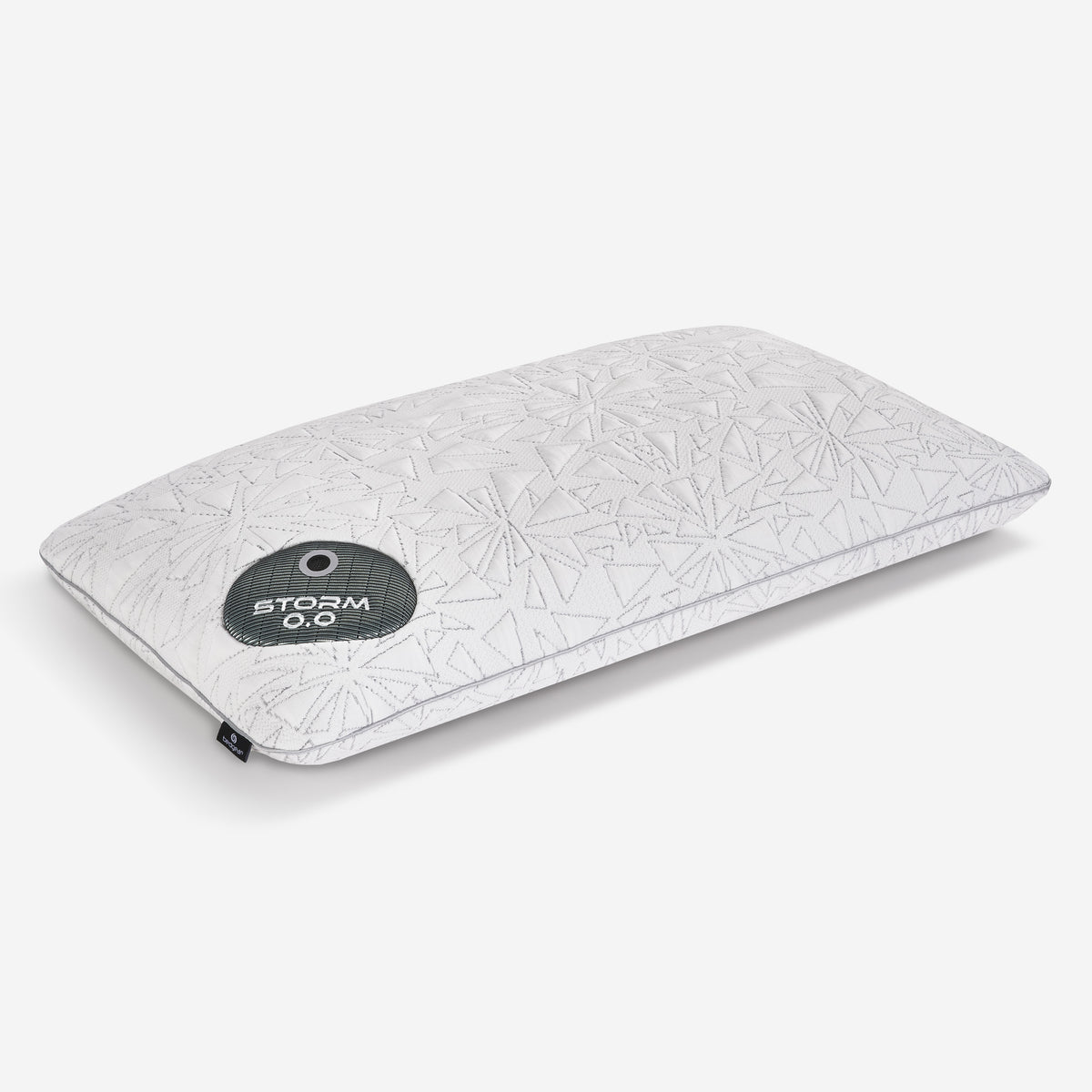 Bedgear Storm Performance Pillow