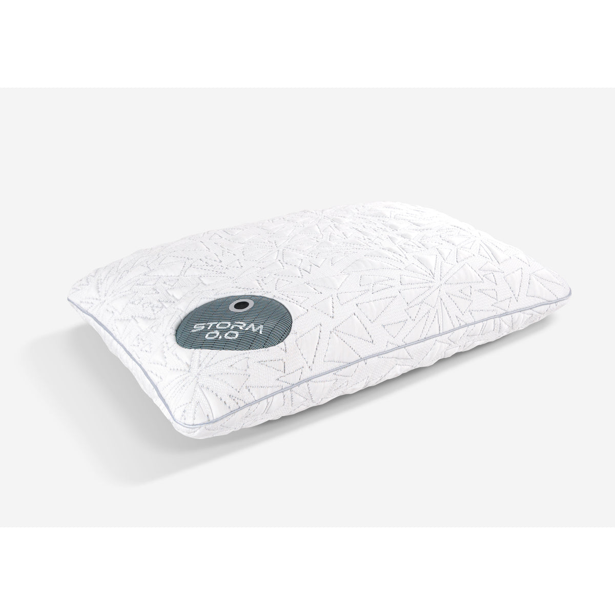 Bedgear Storm Performance Pillow