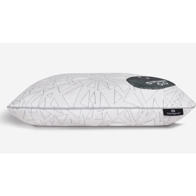 Bedgear Storm Performance Pillow