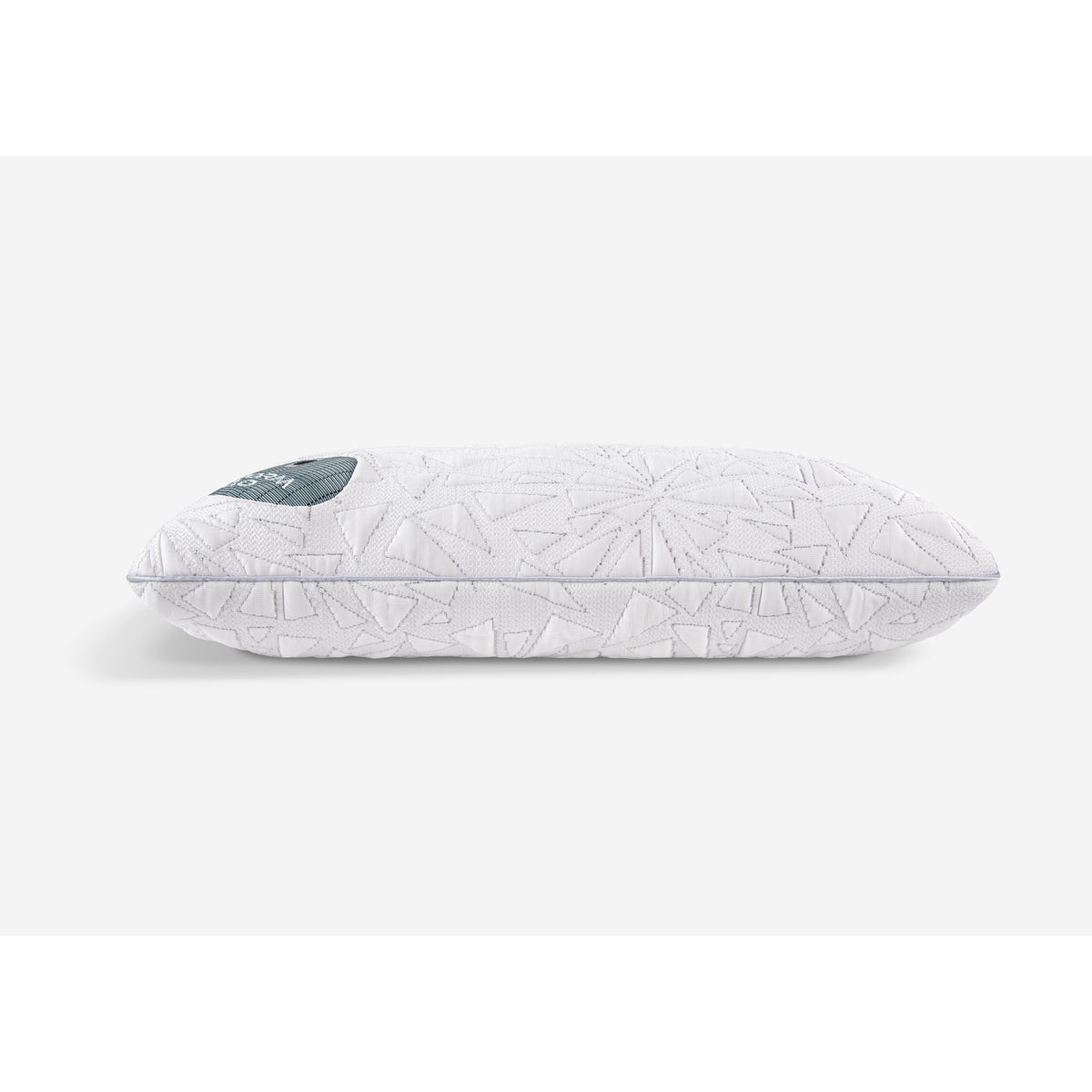 Bedgear Storm Performance Pillow