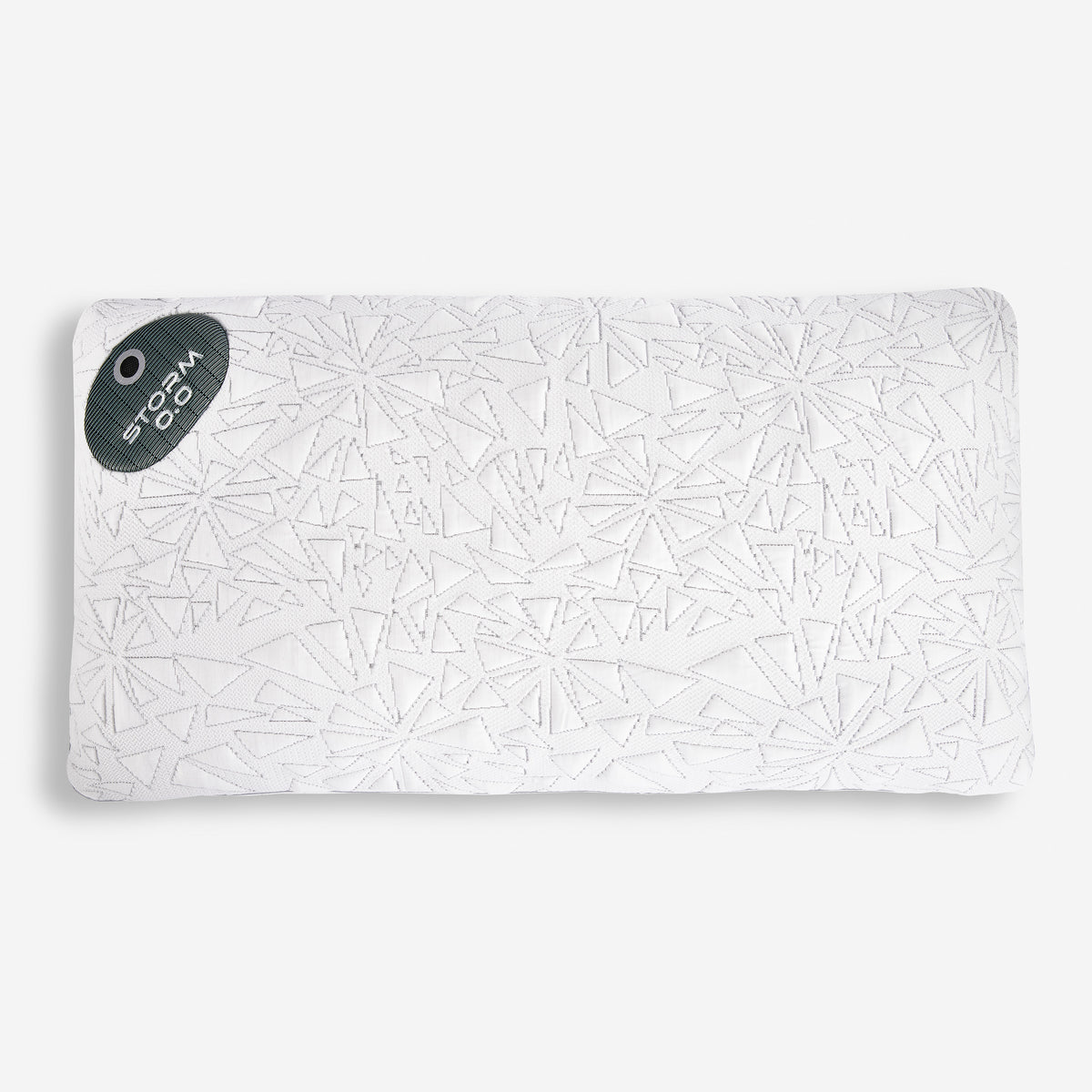 Bedgear Storm Performance Pillow
