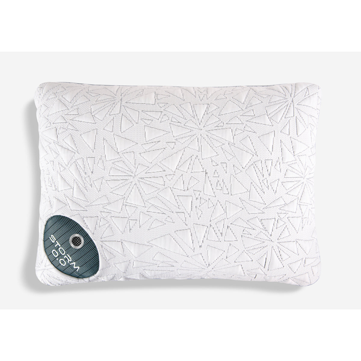 Bedgear Storm Performance Pillow
