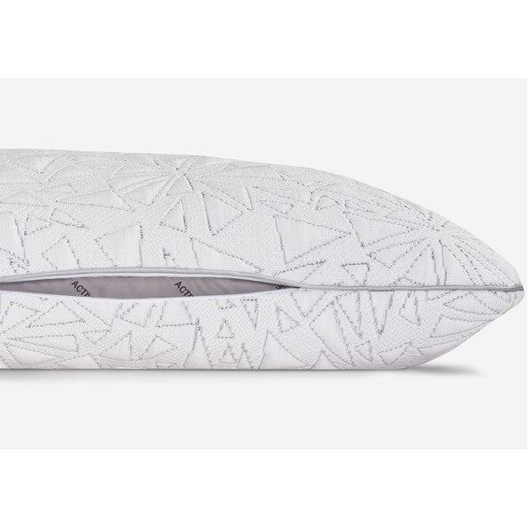 Bedgear Storm Performance Pillow