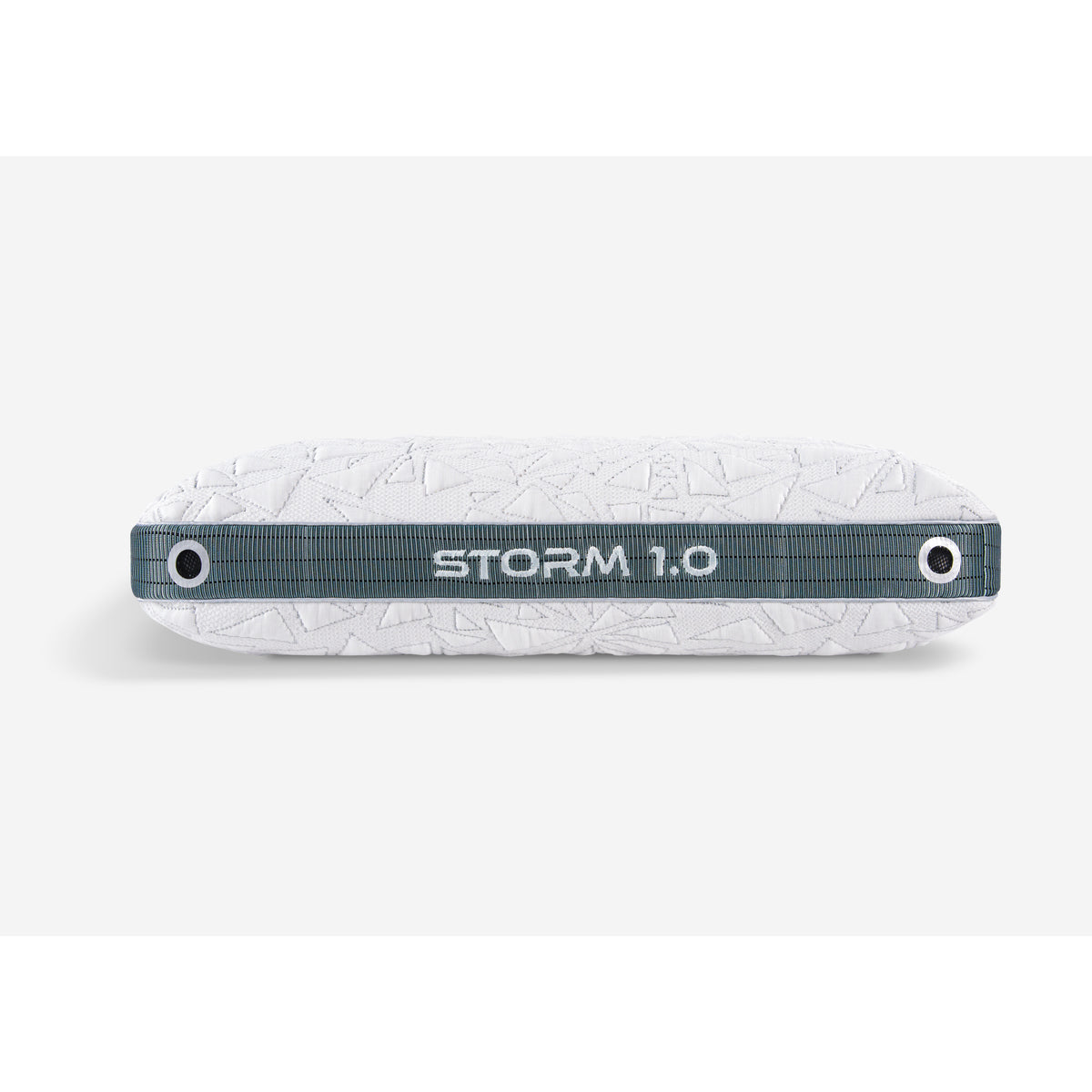 Bedgear Storm Performance Pillow