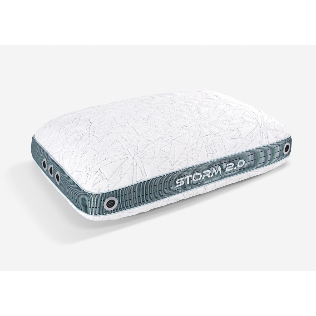 Bedgear Storm Performance Pillow