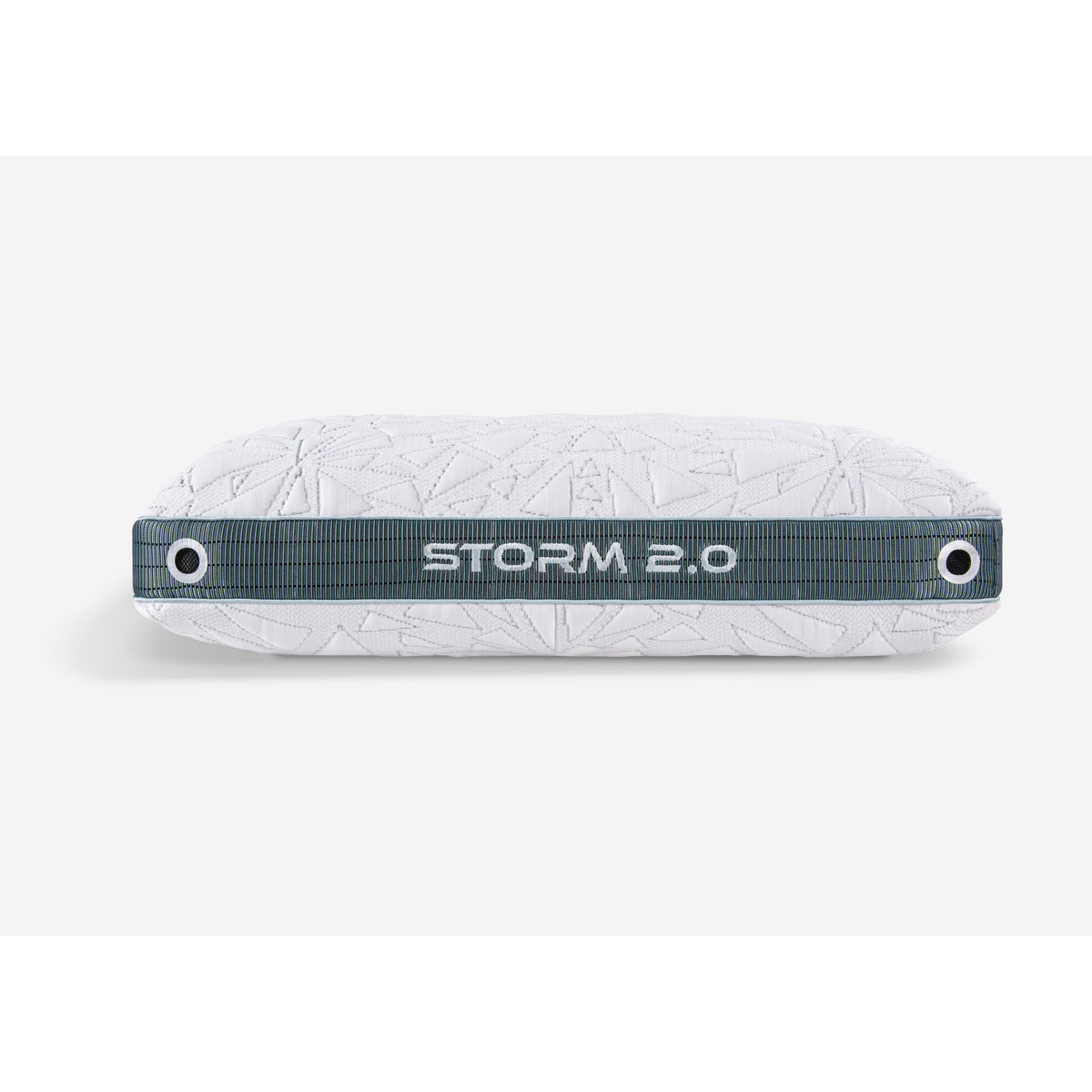 Bedgear Storm Performance Pillow
