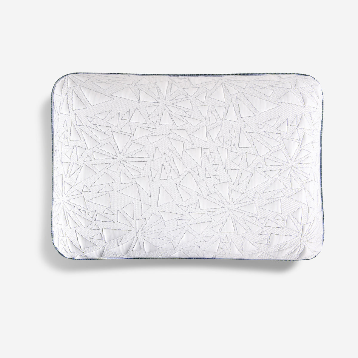 Bedgear Storm Performance Pillow