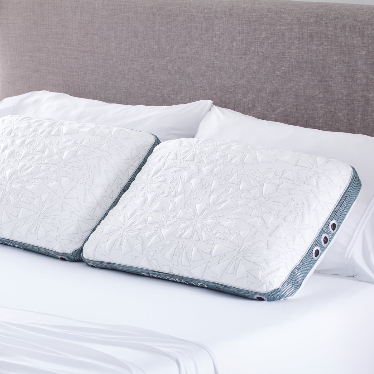 Bedgear Storm Performance Pillow