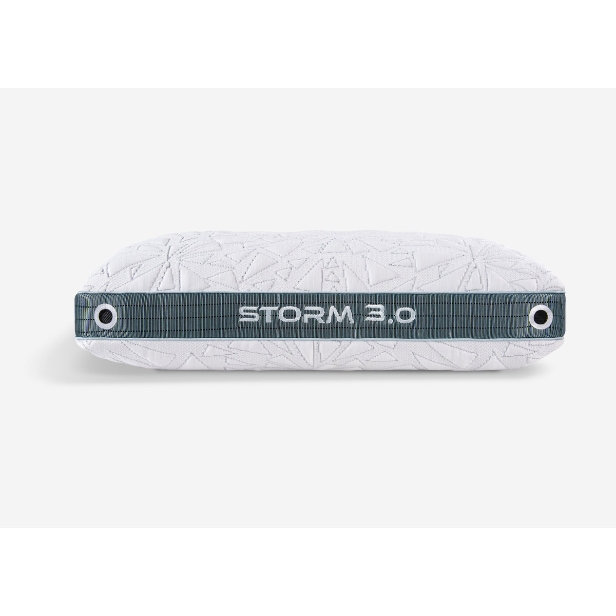 Bedgear Storm Performance Pillow