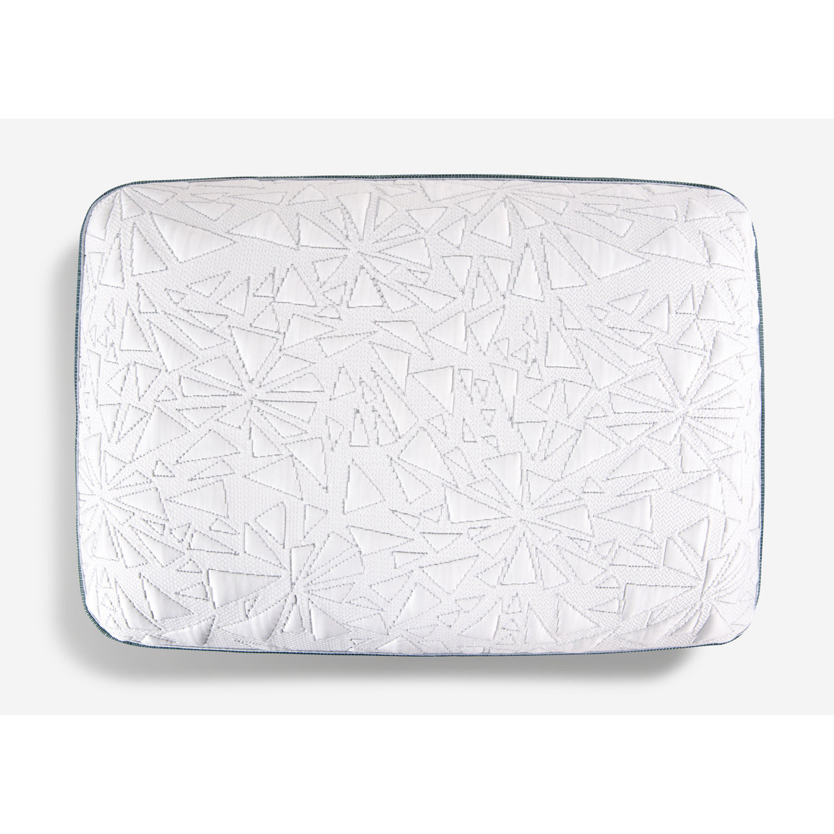 Bedgear Storm Performance Pillow