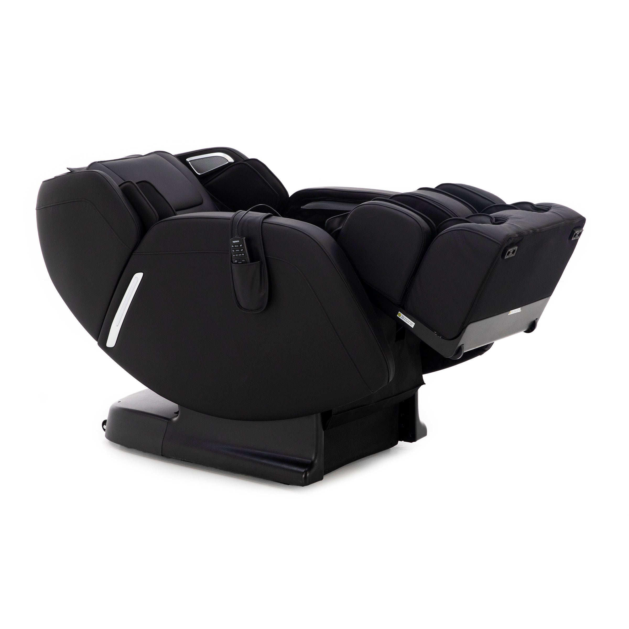CZ330 Massage Chair
