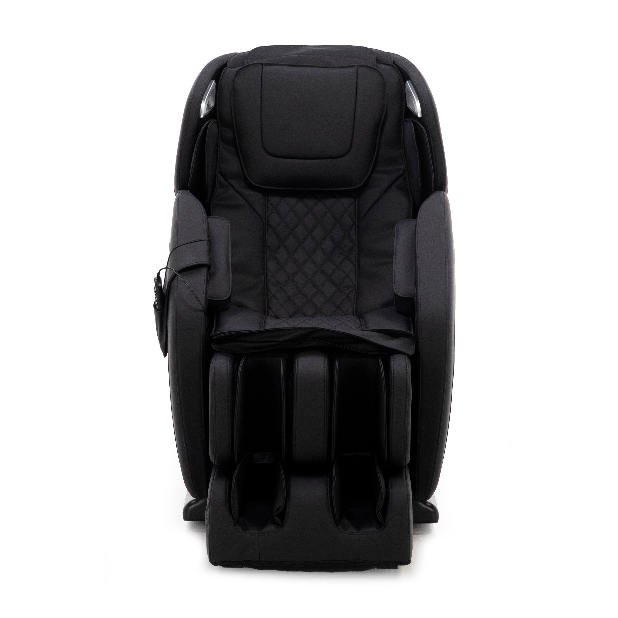 CZ330 Massage Chair