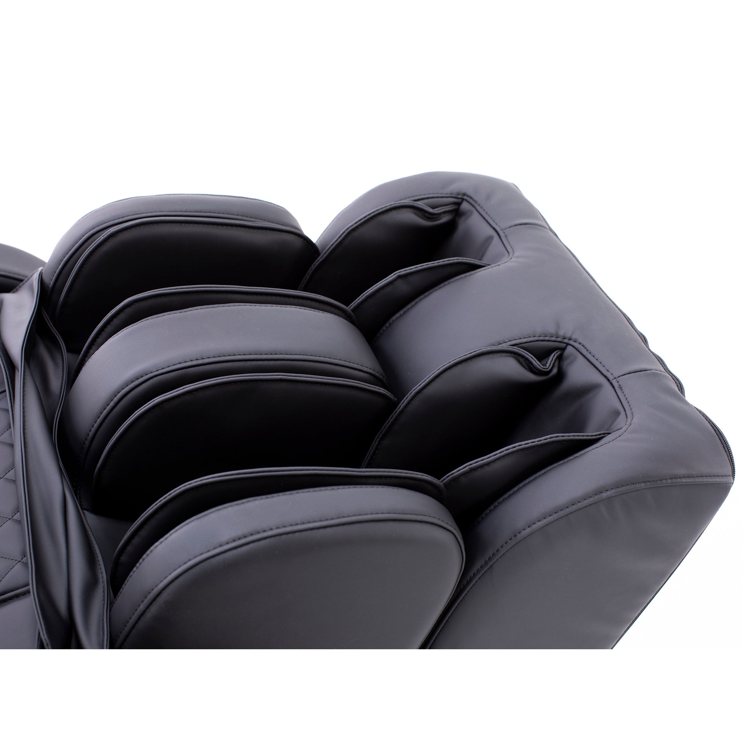 CZ330 Massage Chair