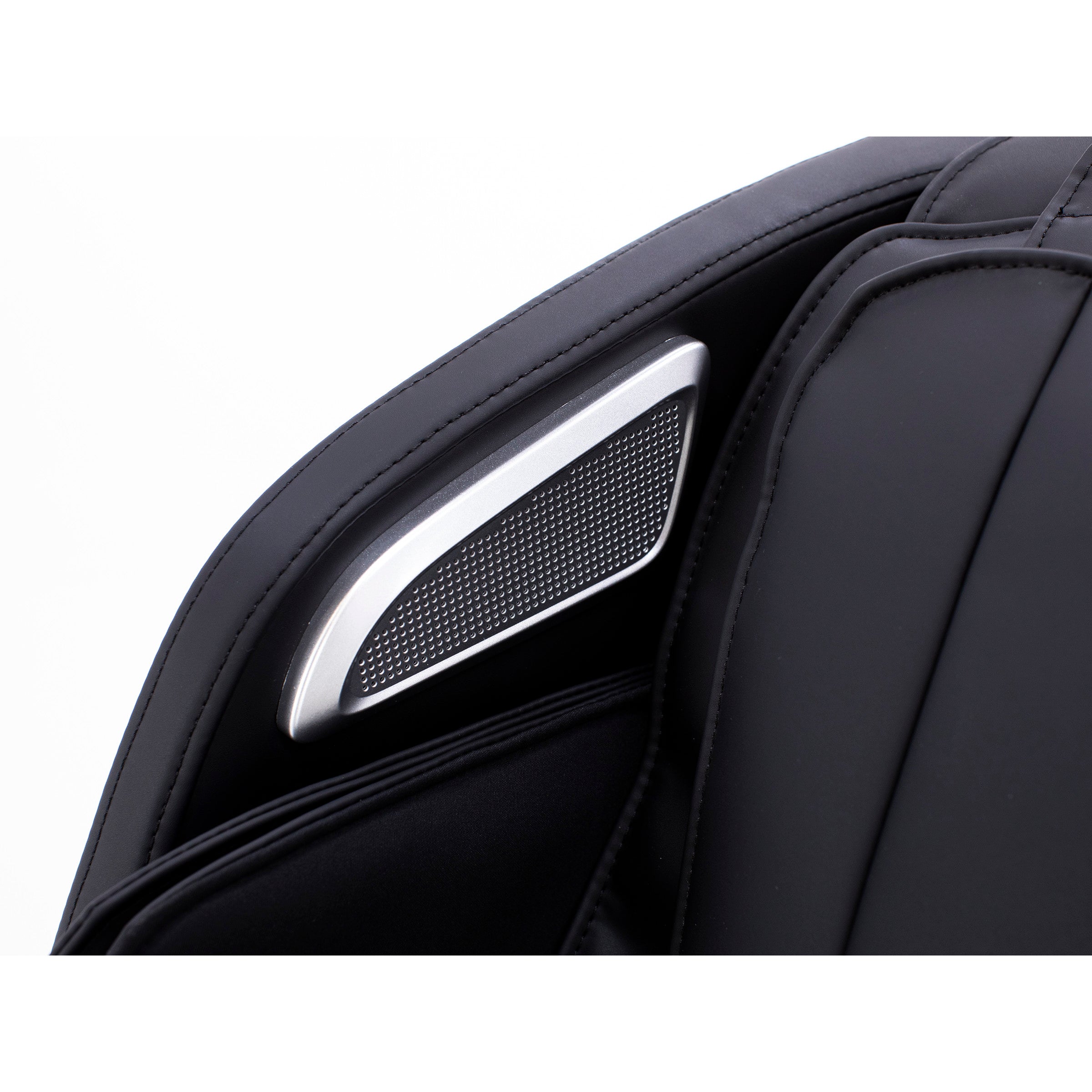 CZ330 Massage Chair