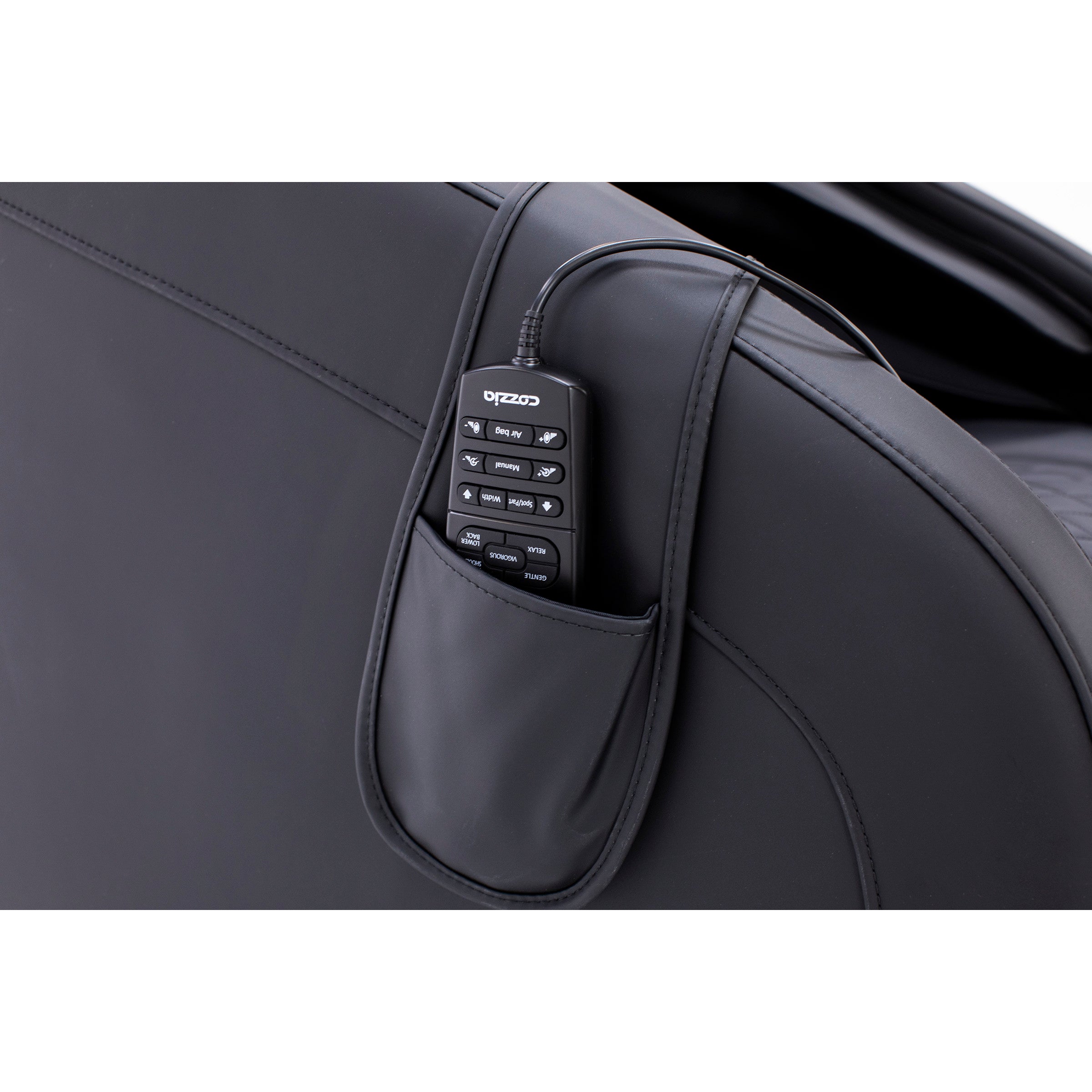 CZ330 Massage Chair