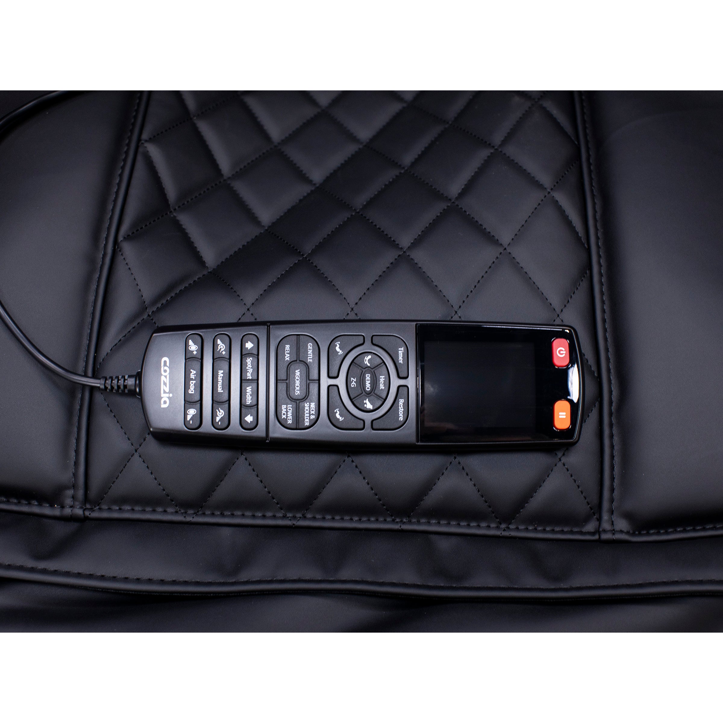 CZ330 Massage Chair