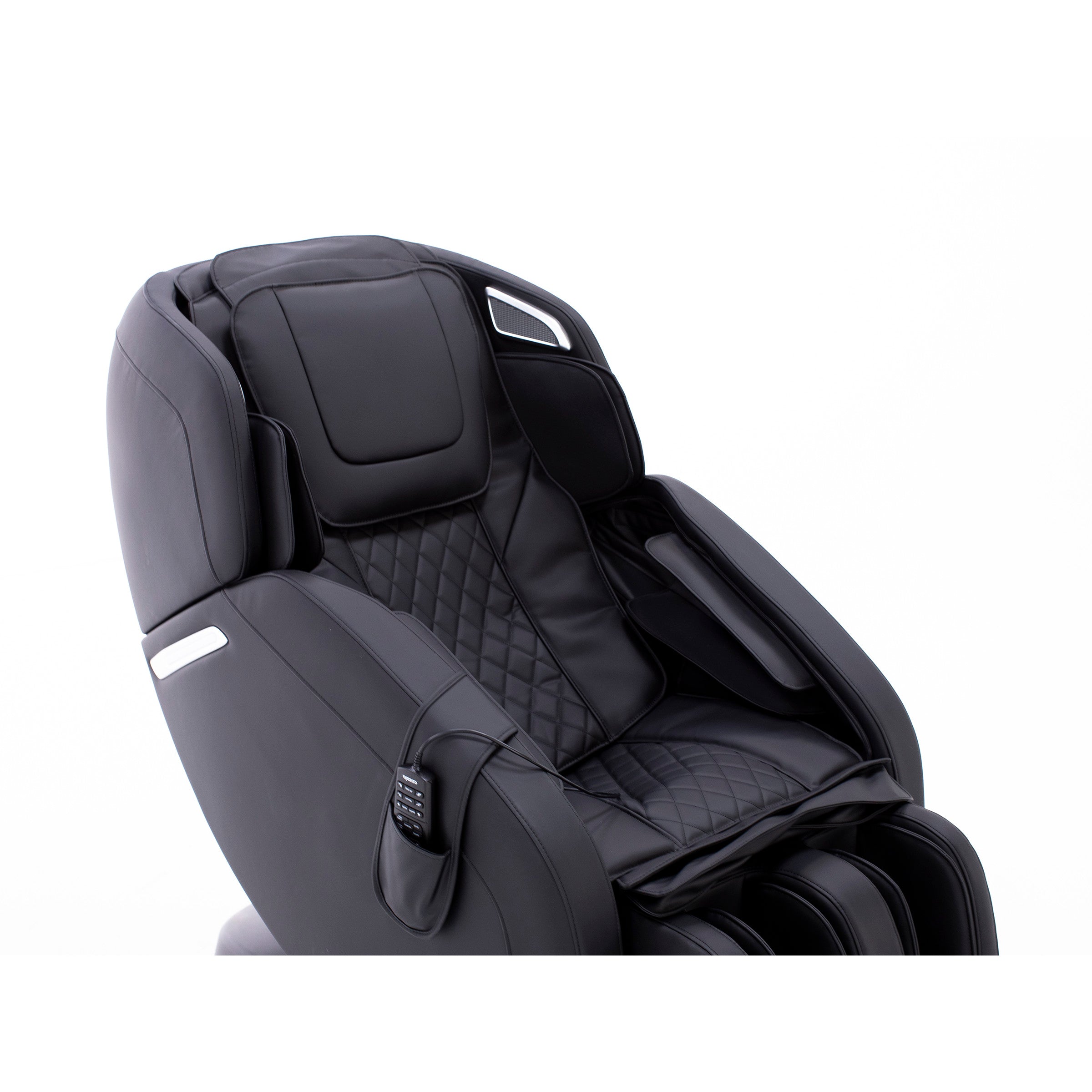 CZ330 Massage Chair