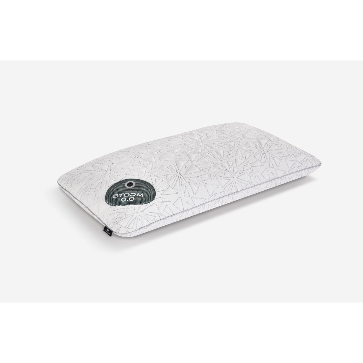 Bedgear Storm Performance Pillow