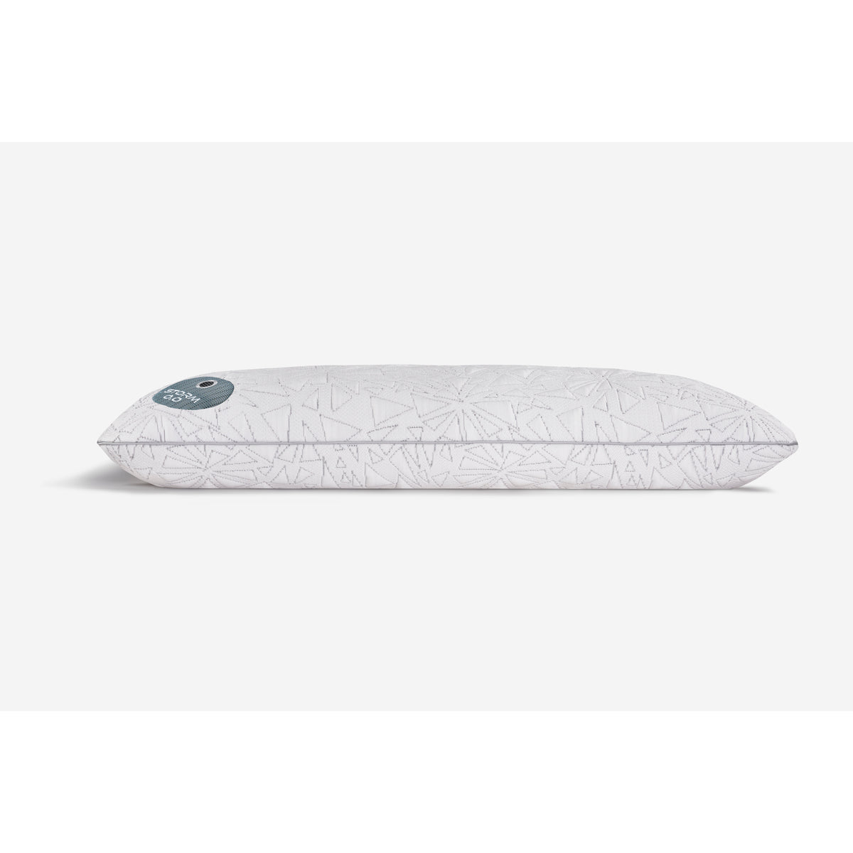 Bedgear Storm Performance Pillow