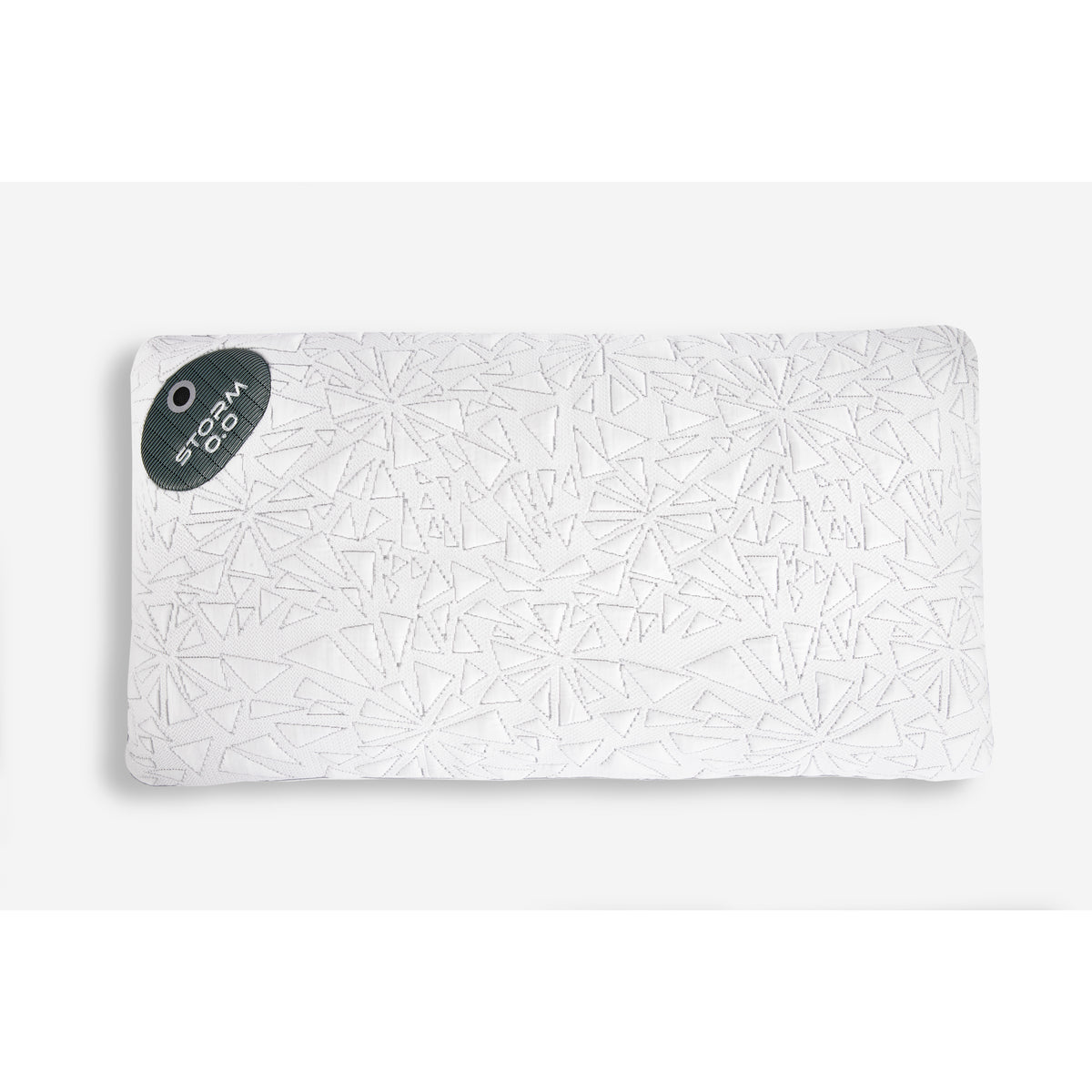 Bedgear Storm Performance Pillow