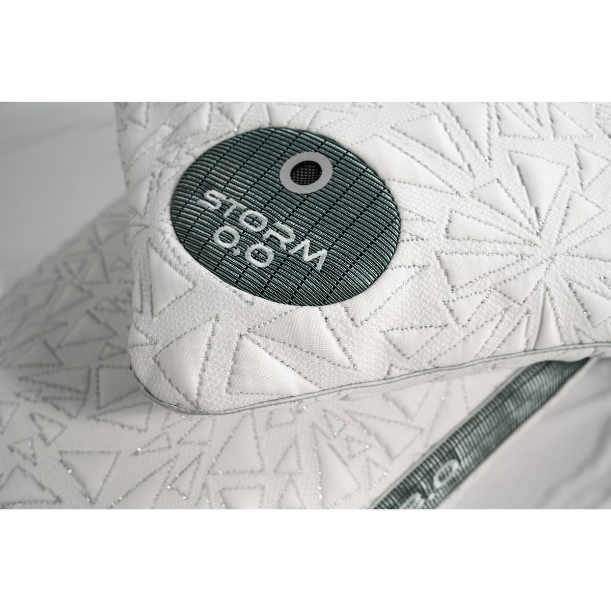 Bedgear Storm Performance Pillow