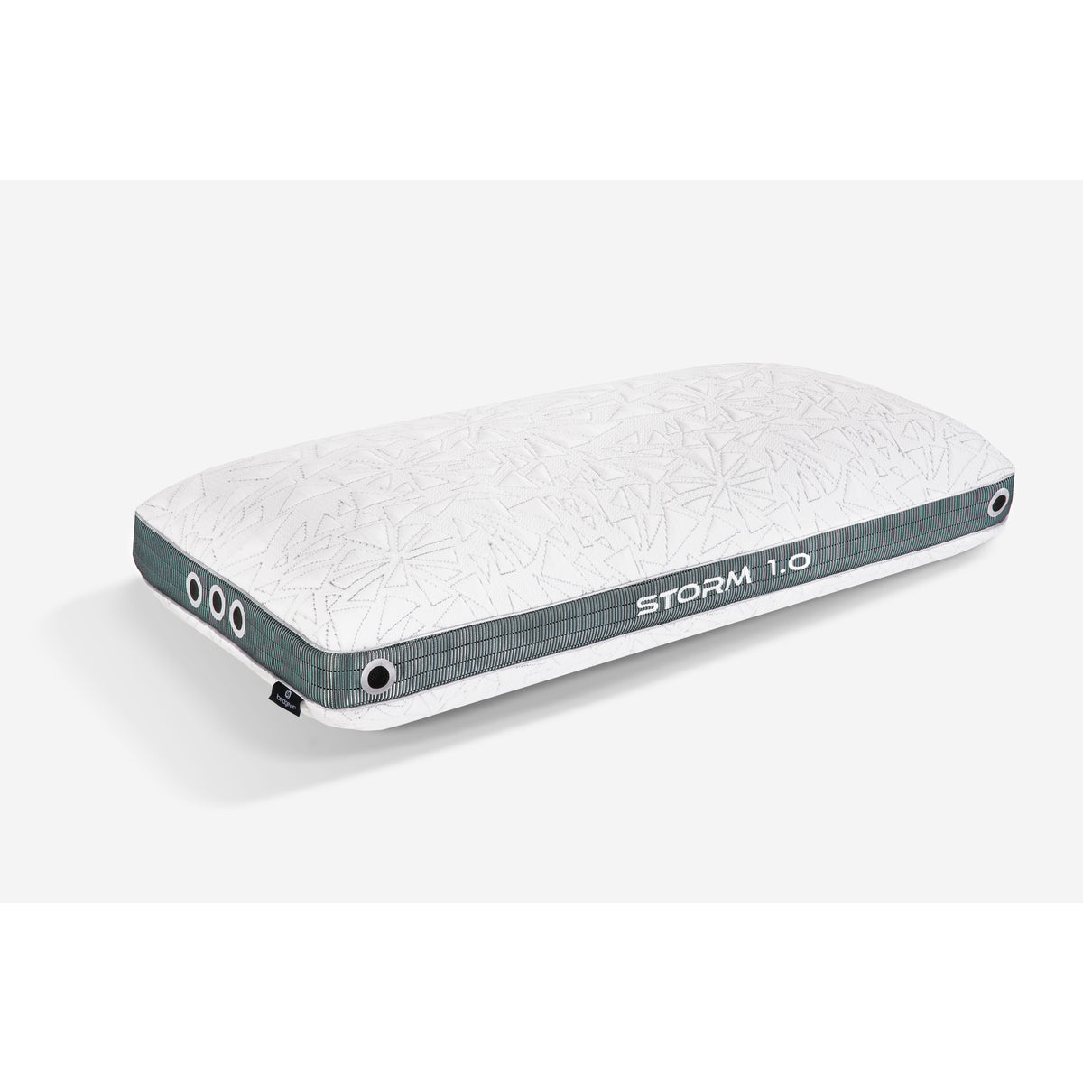 Bedgear Storm Performance Pillow
