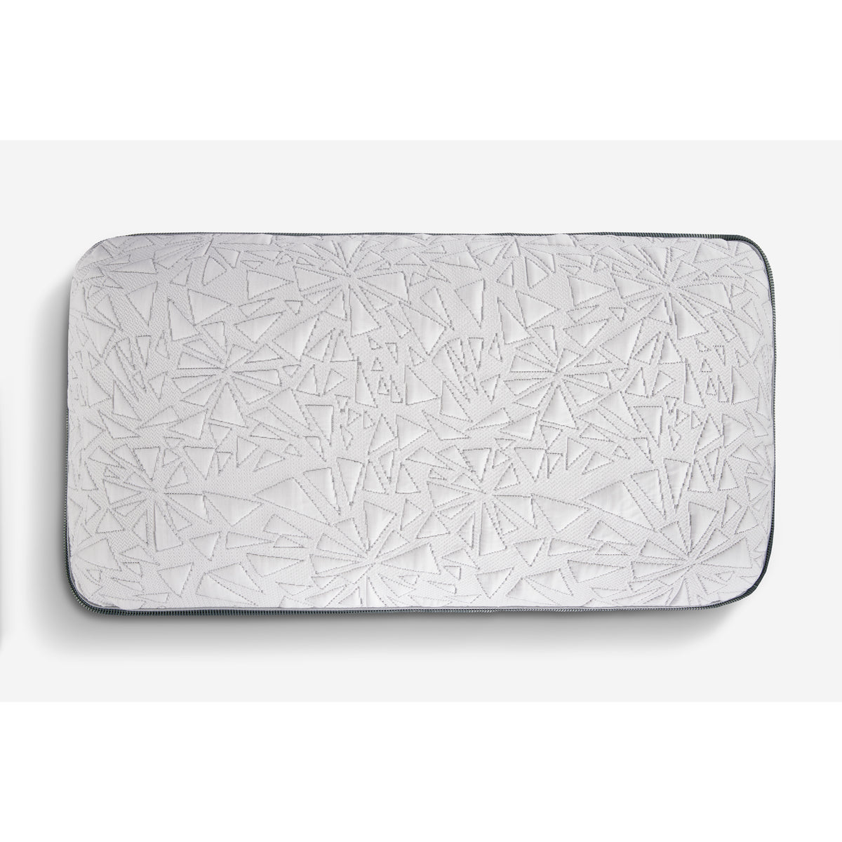 Bedgear Storm Performance Pillow