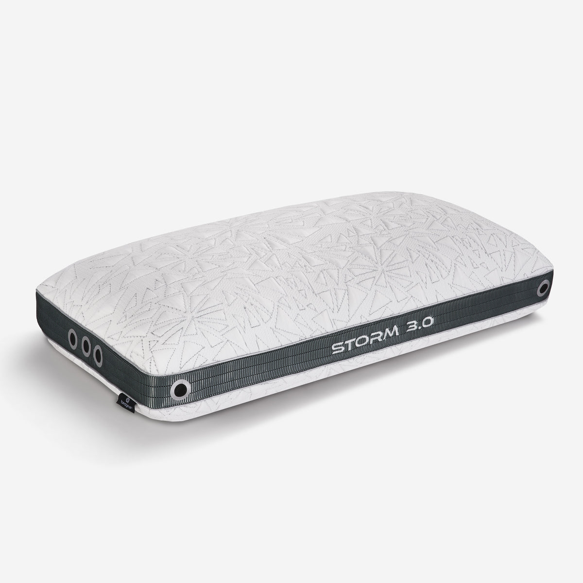 Bedgear Storm Performance Pillow