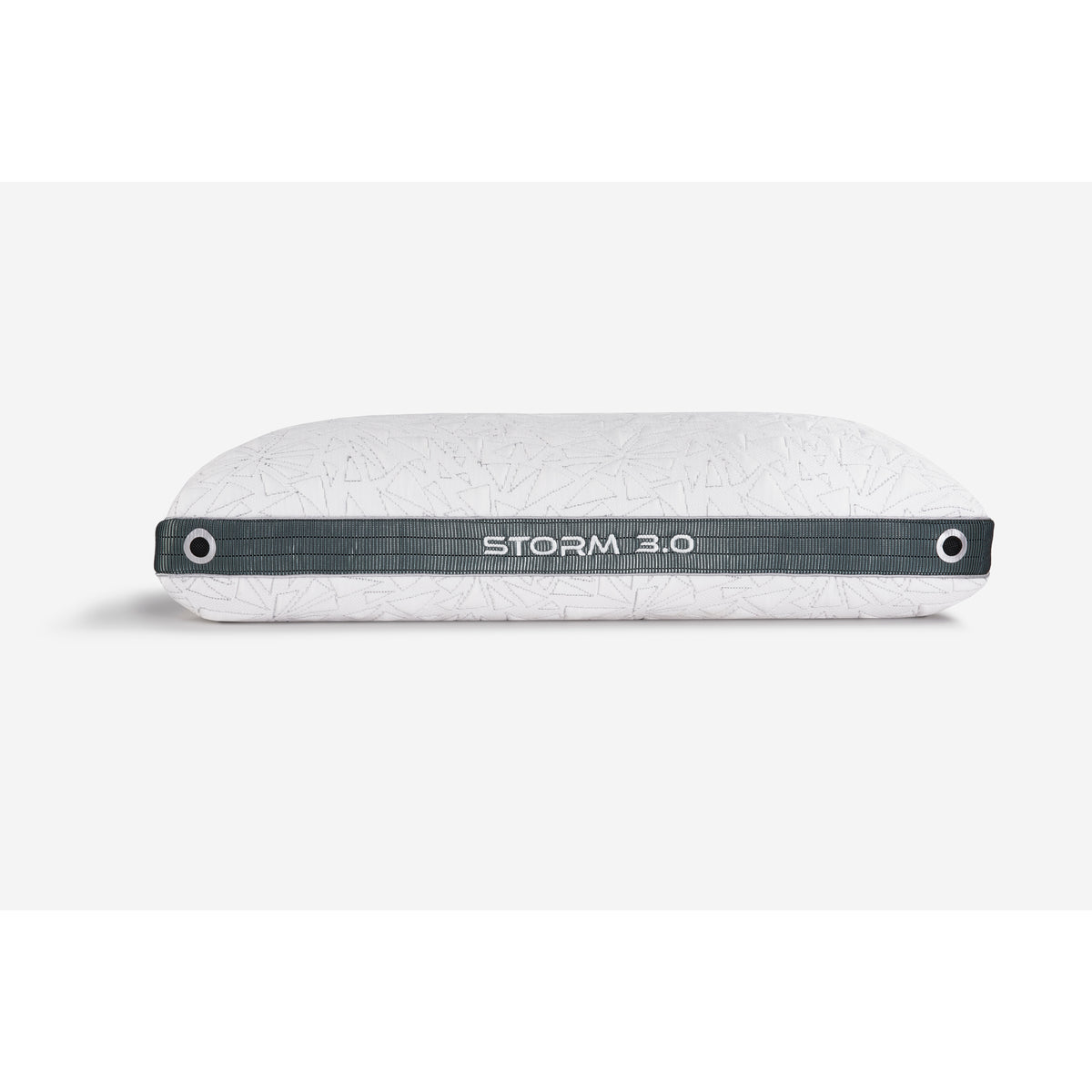 Bedgear Storm Performance Pillow