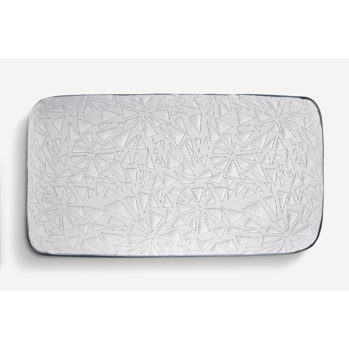 Bedgear Storm Performance Pillow