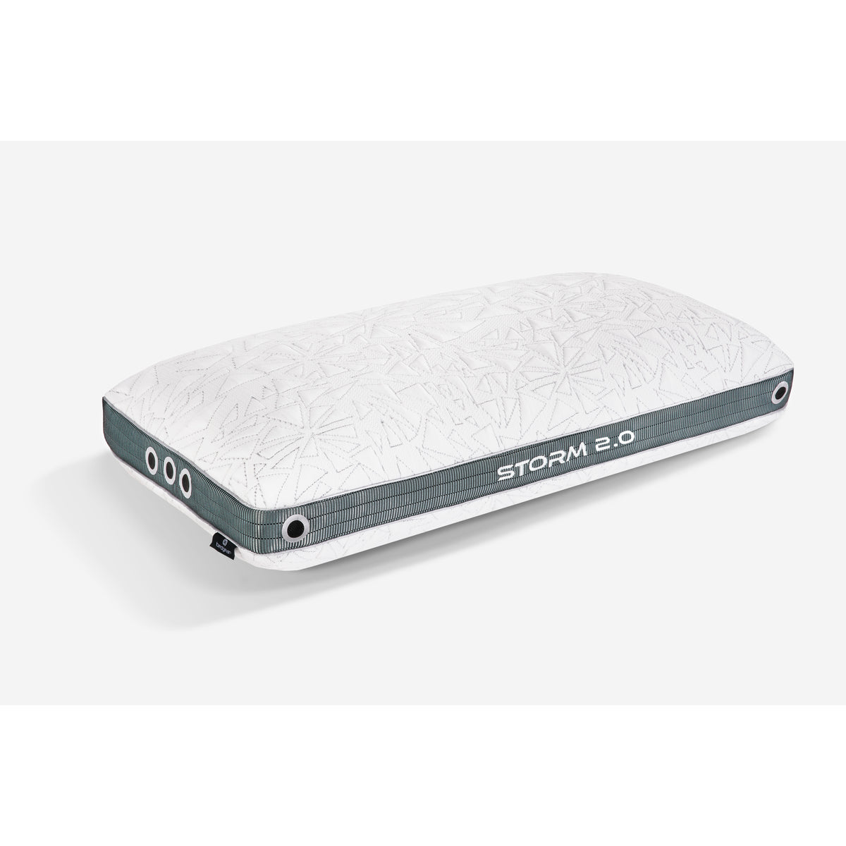 Bedgear Storm Performance Pillow